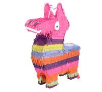 Boland - Piñata Llama Multicolor