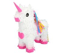 Boland - Piñata Unicornio Buttercup