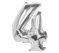 Boland plata, globos con números, globo, aire, cumpleaños, aniversario, aniversario, año de vida, fiesta sorpresa, cumpleaños infantil, decoración