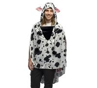 Boland - Poncho de Animal Deluxe