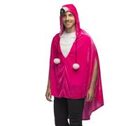 Boland - Poncho de Animal Deluxe