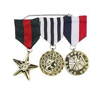 Boland- Premios militares, talla única (44320) , color/modelo surtido