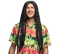 Boland Rebel soul wig (peluca)