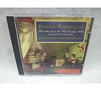 Boland - Serenades From the 19th Century