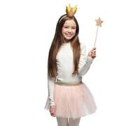 Boland - Set de Accesorios Infantil