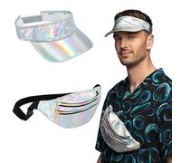 Boland - Set de Accesorios para Disfraz