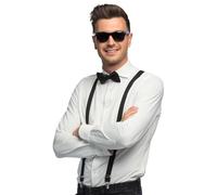 Boland - Set de Accesorios para Disfraz 3 piezas