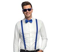 Boland - Set de Accesorios para Disfraz 3 piezas