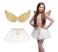 Boland - Set de Ángel infantil