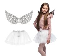 Boland - Set de Ángel infantil