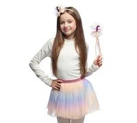 Boland - Set de disfraces para niños, accesorios de disfraces para carnaval o fiesta tematica, set para disfraces de carnaval