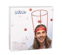 Boland - Set de Juegos de Fiesta
