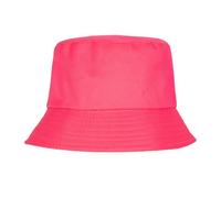 Boland - Sombrero de pescador neón, brilla con luz negra, gorra para carnaval, fiesta temática o festival, gorra tipo pescador