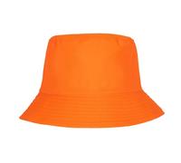 Boland - Sombrero Bucket Neón Rave, 58 cm