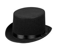 Boland - Sombrero Colin de fieltro, 59 cm