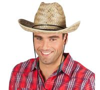 Boland - Sombrero Cowboy Dallas Bull