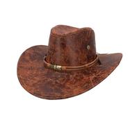 Boland - Sombrero Cowboy Outlaw