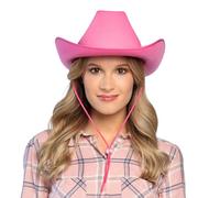 Boland - Sombrero Cowboy Rodeo, 59 cm