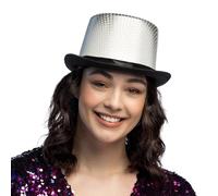 Boland - Sombrero de copa Caprice