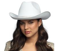 Boland - Sombrero de vaquero Daisy