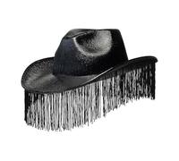 Boland - Sombrero de vaquero Fabulous