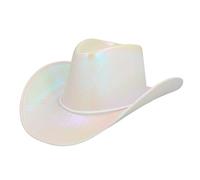 Boland - Sombrero de vaquero Pearl