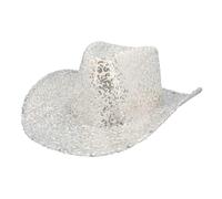 Boland - Sombrero de vaquero Rodeo Party