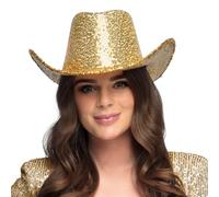 Boland - Sombrero de vaquero Rodeo Party