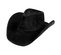 Boland - Sombrero de vaquero Wyoming