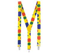 Boland Suspensores, multicolor, Normal (475)