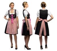 Boland - Traje de bávara, conjunto de dirndl