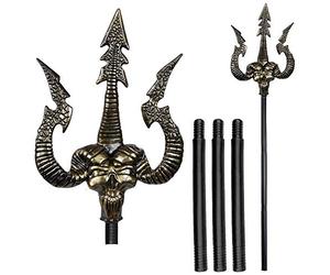 Boland Tridente de Diablo