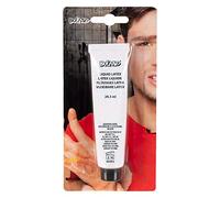 boland Tubo de látex Líquido 28 ML, Multicolor, 545163
