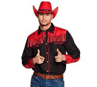 Boland Western - Camiseta , color/modelo surtido