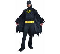 Boland XL Batman Dark Knight