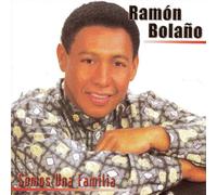 Bolano, Ramon - Somos Una Familia