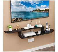 Bolardo de bloqueo para plazas de aparcamiento, Bolardo de seguridad de acero amarillo, desmontable con cerradura, reflectante for estacionamiento en calles y edificios.(Black)