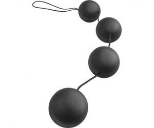 Bolas anales Anal Fantasy Deluxe Vibro Balls