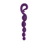 Bolas anales Bendybeads Fun Factory