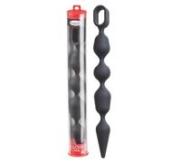 Bolas anales marca Malesation Ballchain wide