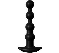 Bolas Anales Recargables Anal Fantasy - Placer y Tecnología Elite | noestabu.com