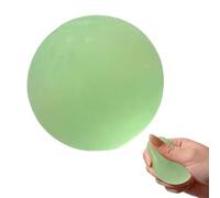 Bolas Anti-estrés Sensoriales,Juguete Antiestrés para Apretar que Mejora la Concentración | Liberador de Emociones para Manos - Para Niños Adultos Oficina Escuela Viaje Largas Distancias Trayectos Cot