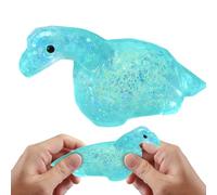 Bolas Antiestrés: Material Elástico Suave, Tamaño Compacto Y , Bolas para Apretar, Juguete De Relajación para Pellizcar | Squeeze Fidget Toy para Aliviar Las Emociones Y Liberar La Presión, Pro