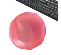 Bolas antiestrés para adultos | Relajación a través de plastilina, bolas sensoriales, para descansar en adultos, jóvenes, trabajo, estudios, escuelas, aulas, regalos de
