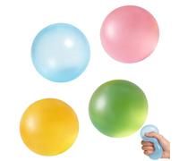 Bolas antiestrés pequeñas,Juguete antiestrés - Juguete sensorial portátil | para Estudiar, Trabajar, Viajar, Hogar, Oficina, Clase, Coche, Meditar, Salas de Espera, Biblioteca,