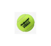 Pelotas Bullpadel BP Fip Next PRO