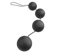 Pipedream Anal Fantasy Deluxe Vibro Balls