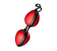 Bolas Chinas Joydivision Kegel