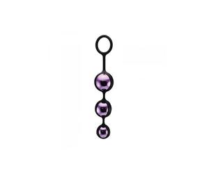 Bolas chinas marca TOYZ4LOVERS Palline Treble Pleasure
