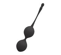 Bolas Chinas S Pleasures Silicona